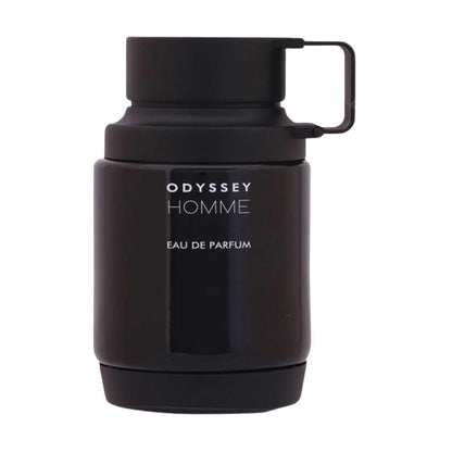 Armaf Odyssey Homme EDP 200 ml Erkek Parfümü