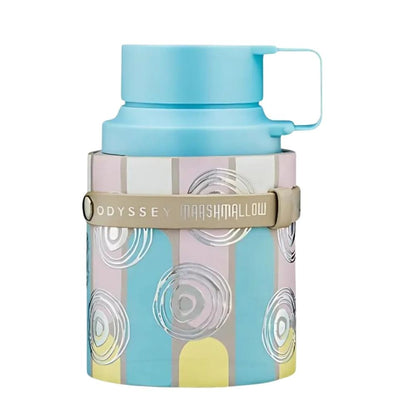 Armaf Odyssey Marshmallow Gourmand Edition EDP 100 ml Unisex Parfüm
