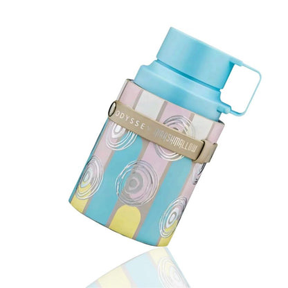 Armaf Odyssey Marshmallow Gourmand Edition EDP 100 ml Unisex Parfüm