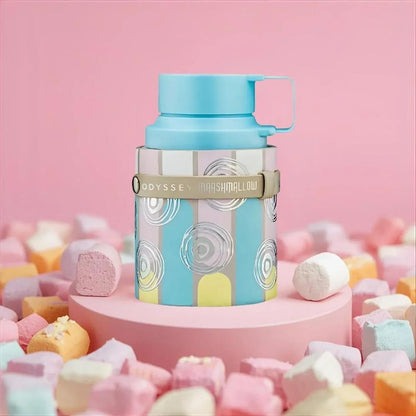 Armaf Odyssey Marshmallow Gourmand Edition EDP 100 ml Unisex Parfüm