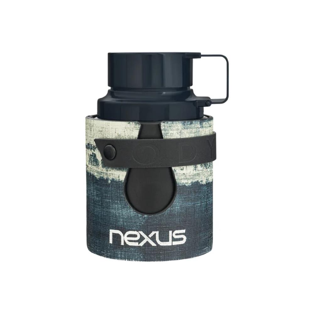 Armaf Odyssey Nexus EDP 100 ml Unisex Parfüm