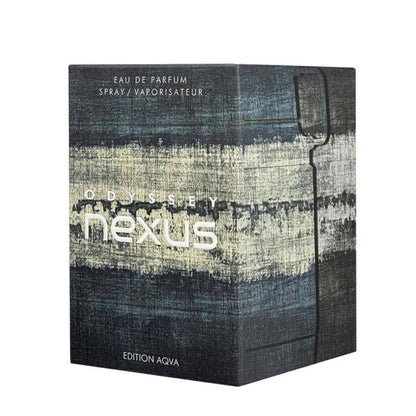 Armaf Odyssey Nexus EDP 100 ml Unisex Parfüm