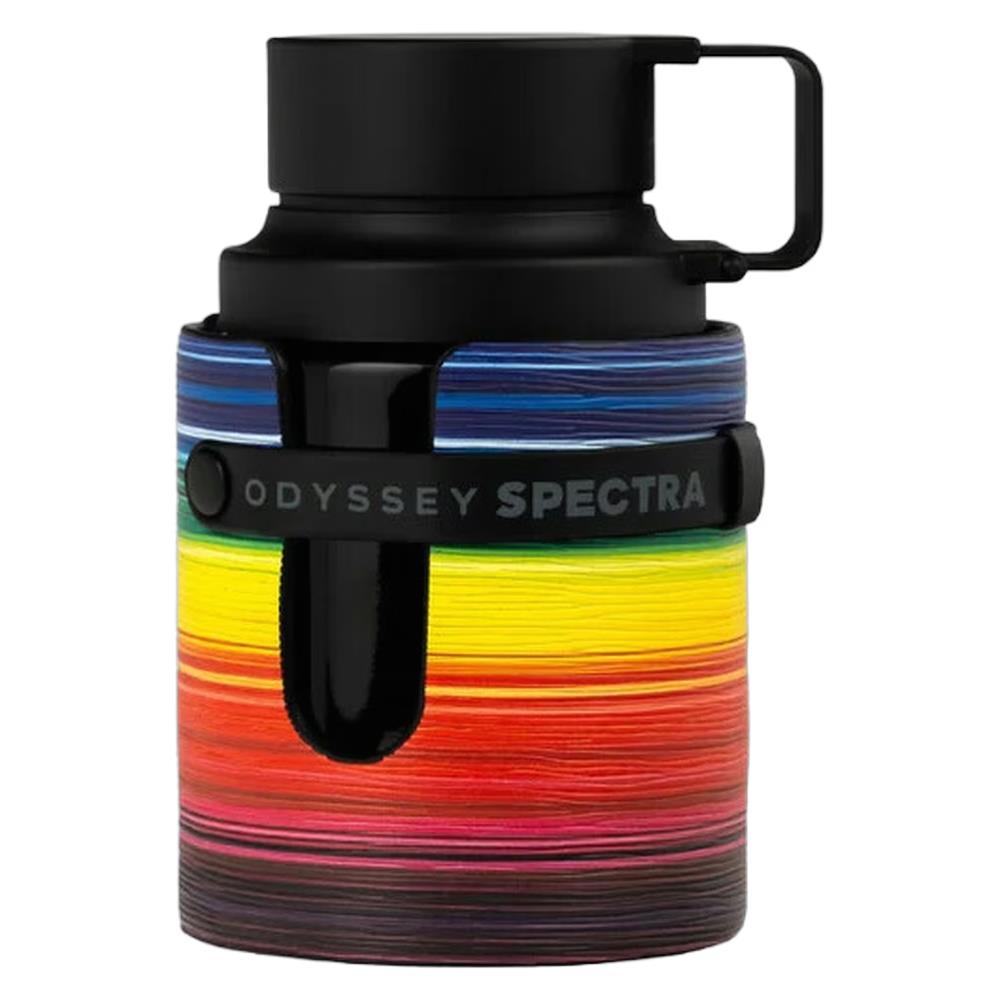 Armaf Odyssey Spectra EDP 100 ml Unisex Parfüm