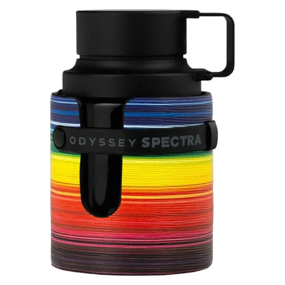 Armaf Odyssey Spectra EDP 100 ml Unisex Parfüm