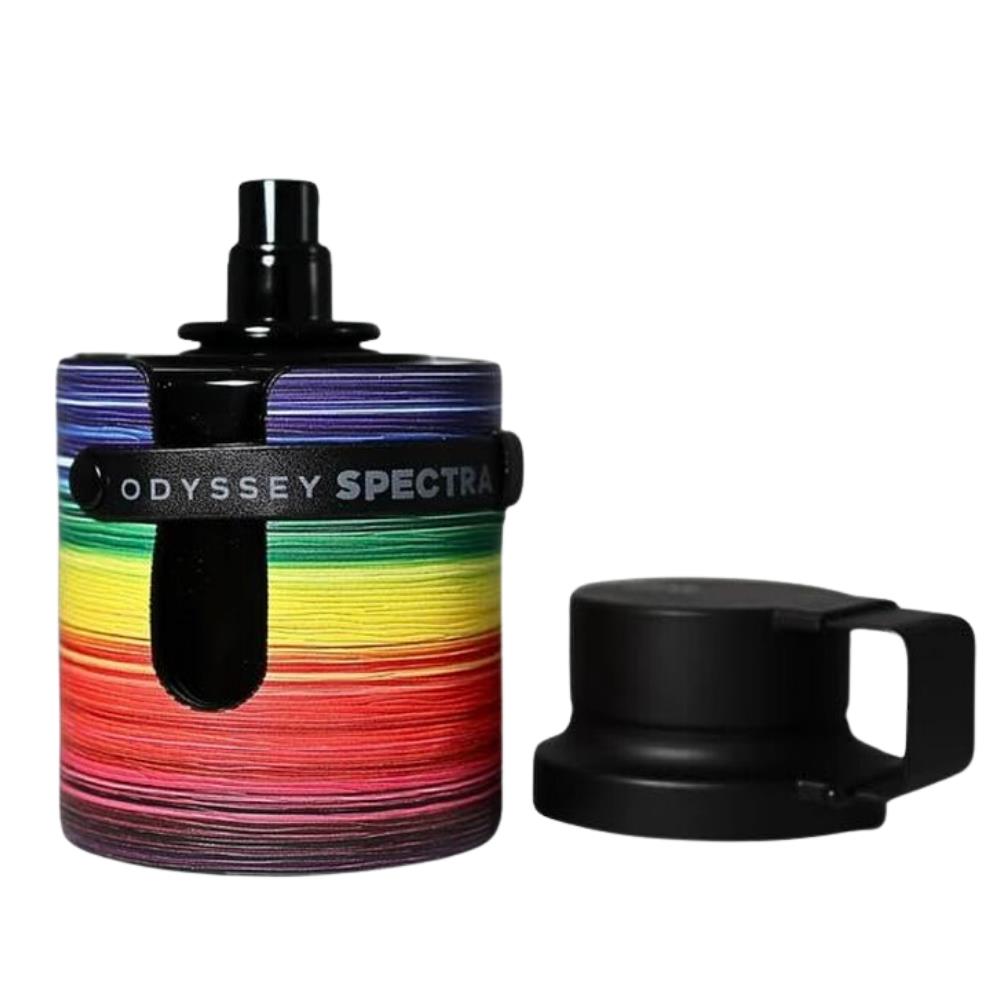Armaf Odyssey Spectra EDP 100 ml Unisex Parfüm