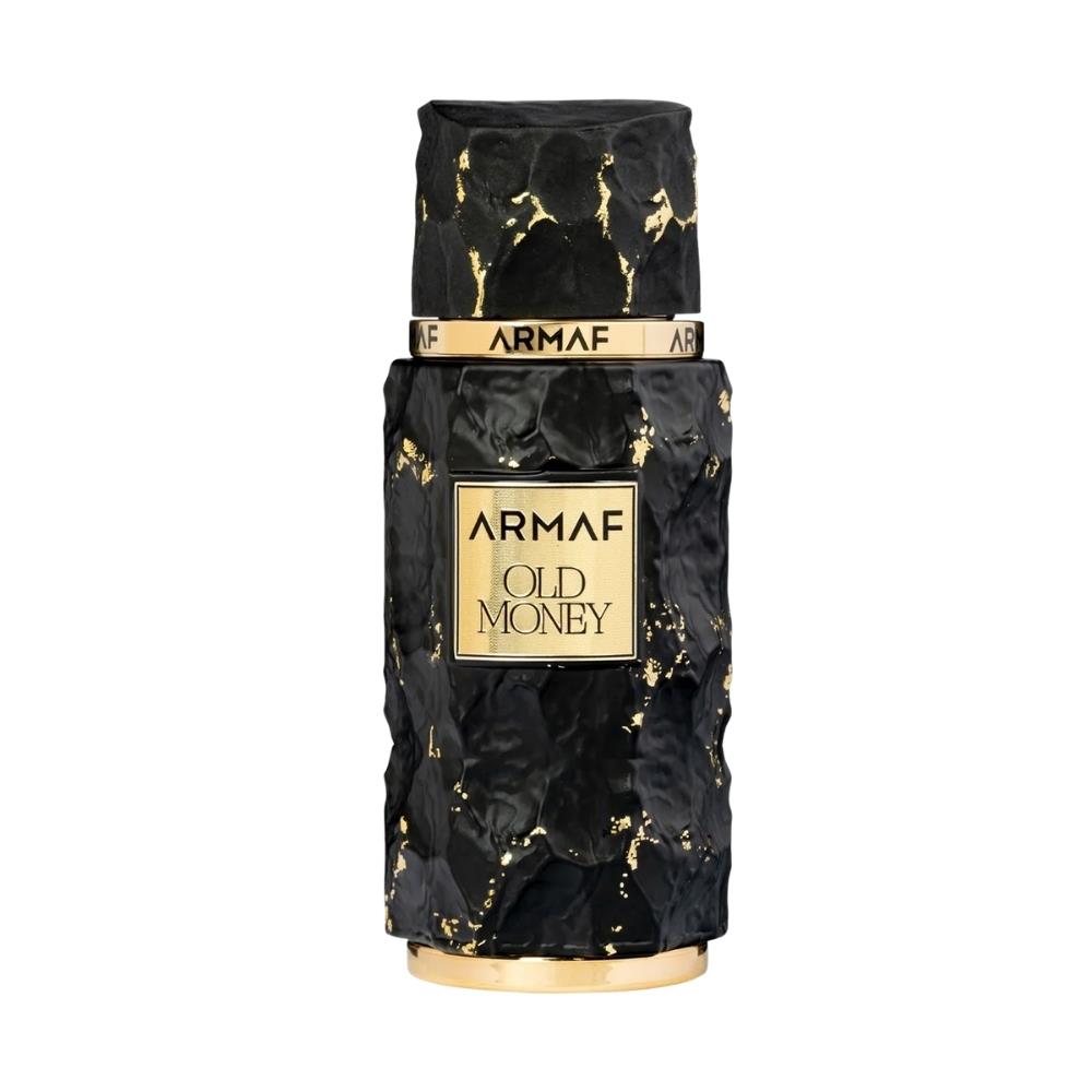 Armaf Old Money EDP 100 ml Erkek Parfümü
