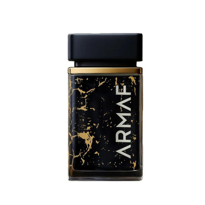 Armaf Ombre D&