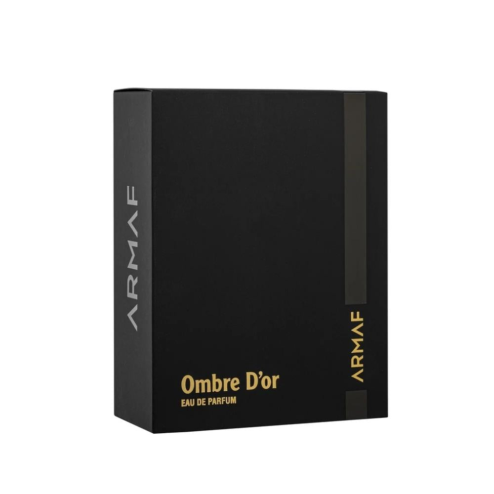 Armaf Ombre D&