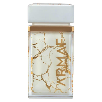 Armaf Perle D&