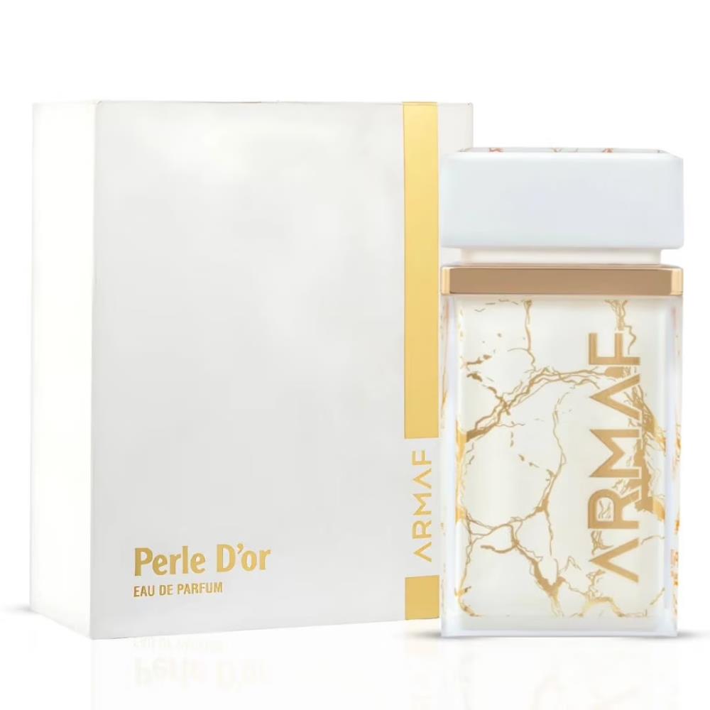 Armaf Perle D&