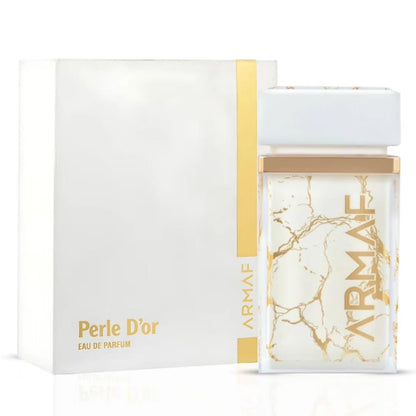 Armaf Perle D&