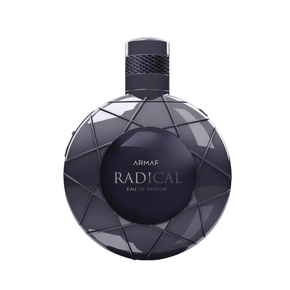 Armaf Radical Blue EDP 100 ml Erkek Parfümü