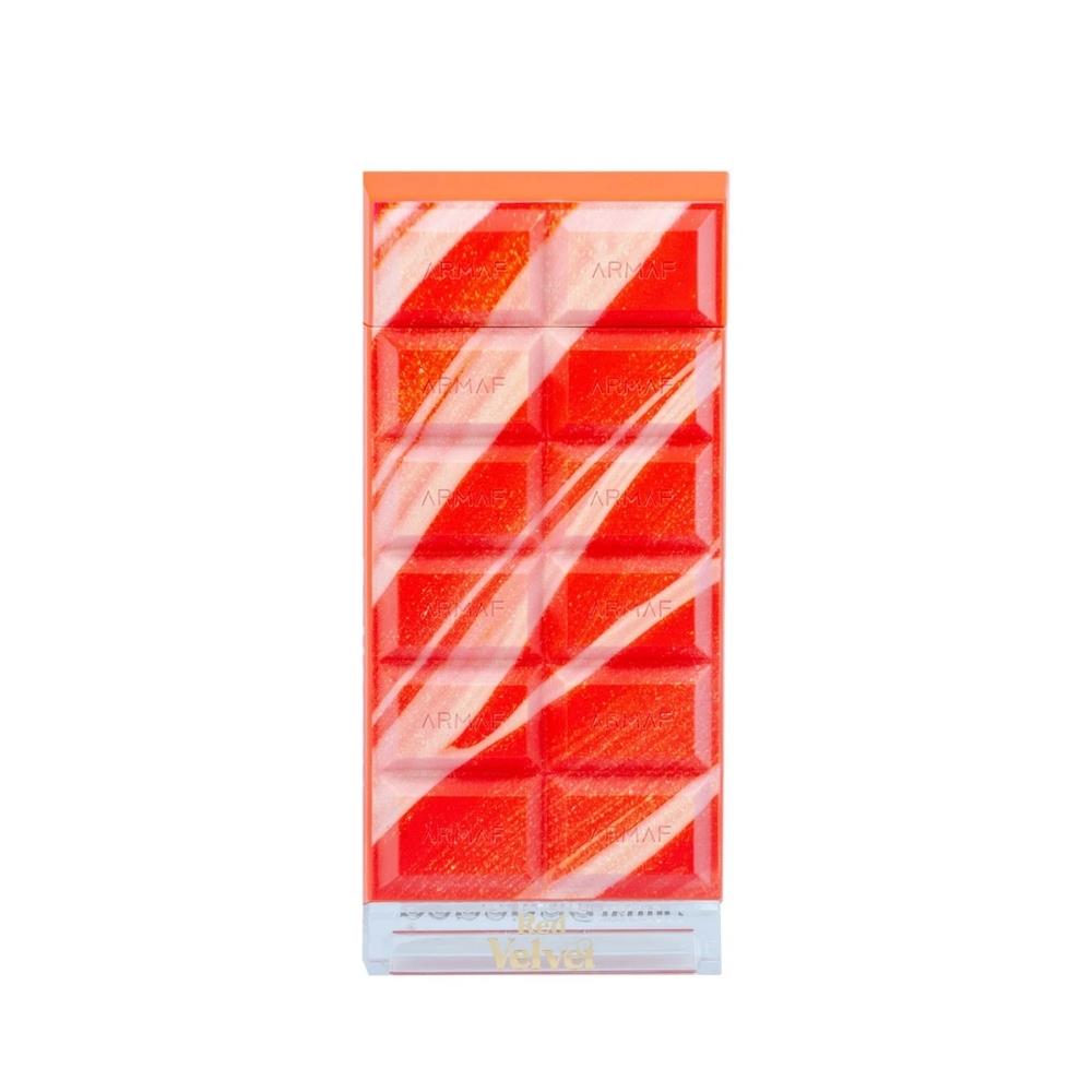 Armaf Red Velvet EDP 70 ml Unisex Parfüm