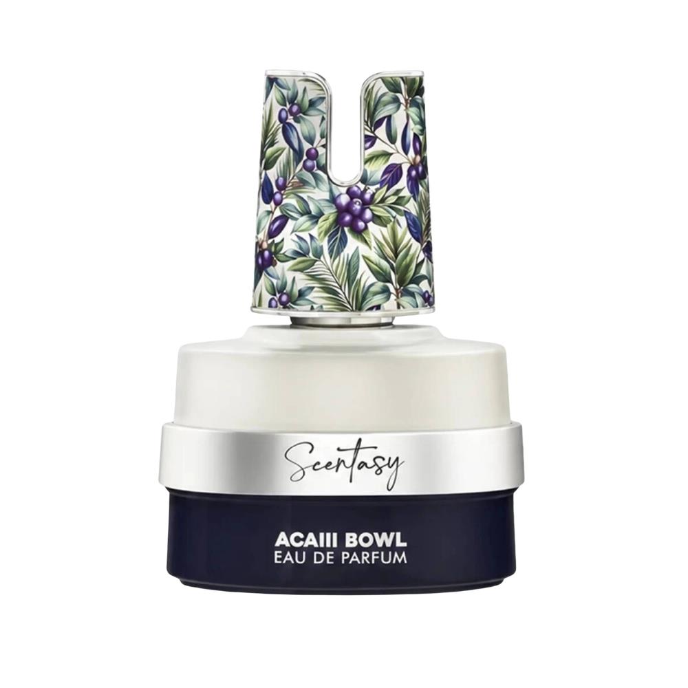 Armaf Scentasy Acaiii Bowl EDP 100 ml Unisex Parfüm
