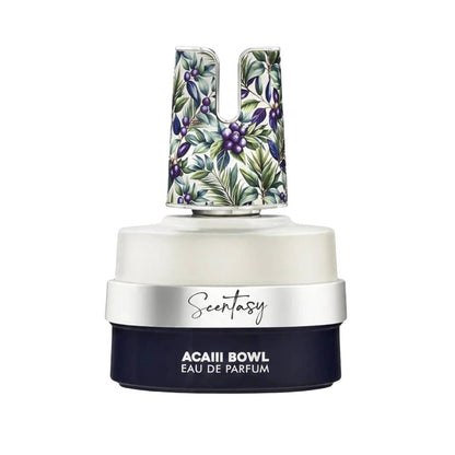 Armaf Scentasy Acaiii Bowl EDP 100 ml Unisex Parfüm