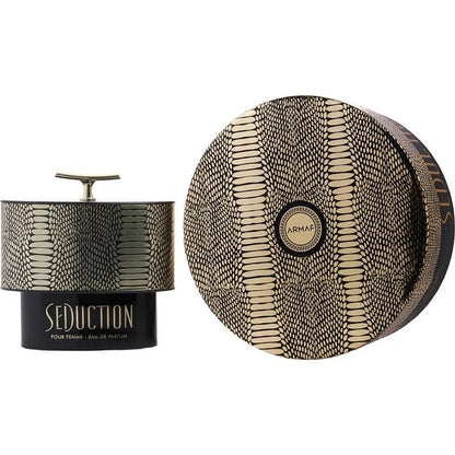 Armaf Seduction Pour Femme EDP 100 ml Kadın Parfümü