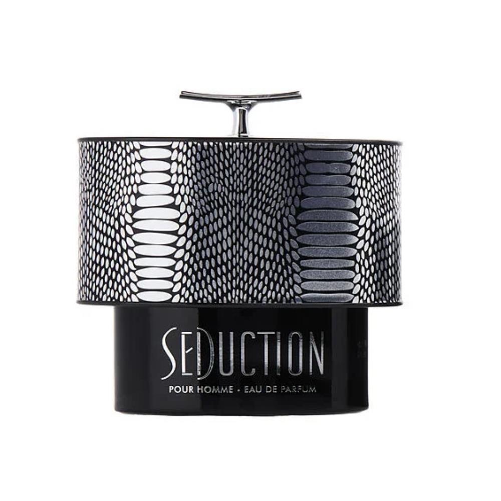 Armaf Seduction Pour Homme EDP 100 ml Erkek Parfümü