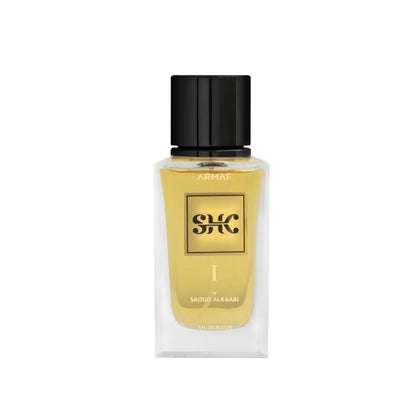 Armaf SHK I EDP 60 ml Unisex Parfüm