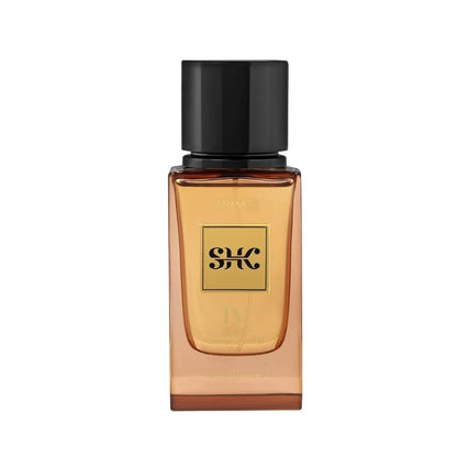 Armaf SHK IV EDP 100 ml Unisex Parfüm