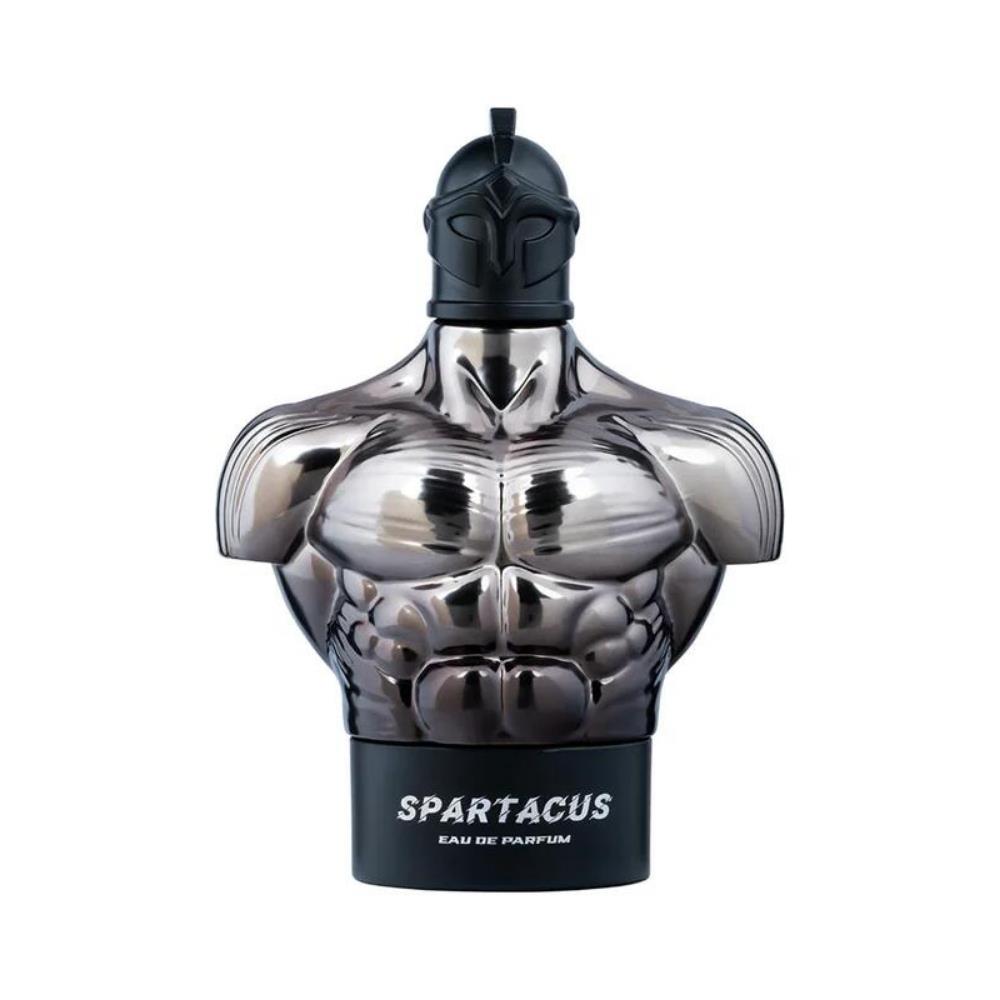 Armaf Spartacus EDP 100 ml Erkek Parfümü