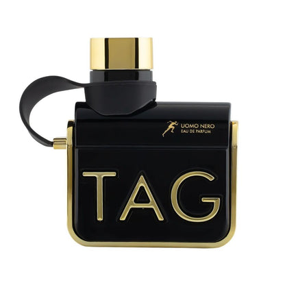 Armaf Tag Him Uomo Nero EDP 100 ml Erkek Parfümü