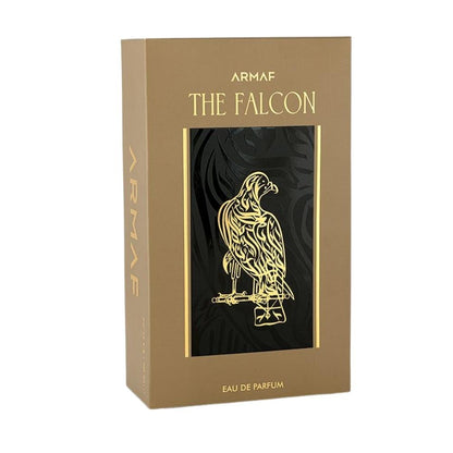 Armaf The Falcon EDP 100 ml Erkek Parfümü