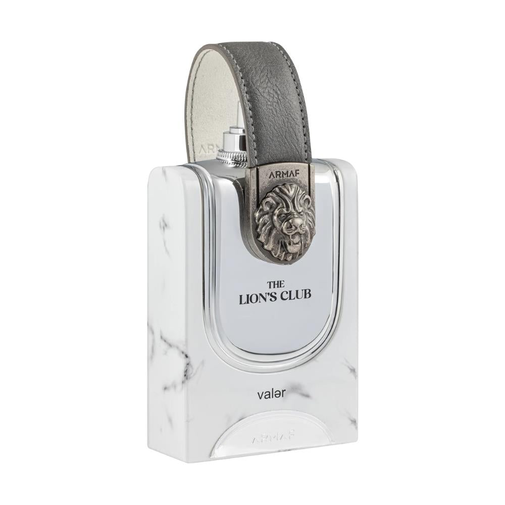 Armaf The Lions Club Valer EDP 100 ml Unisex Parfüm