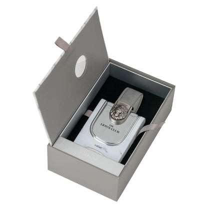 Armaf The Lions Club Valer EDP 100 ml Unisex Parfüm