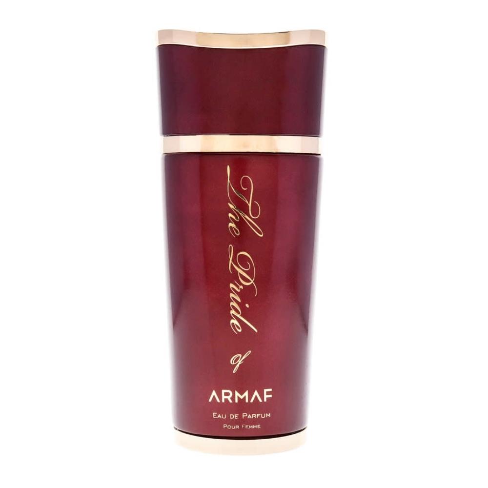 Armaf The Pride Of Armaf Pour Femme EDP 100 ml Kadın Parfümü
