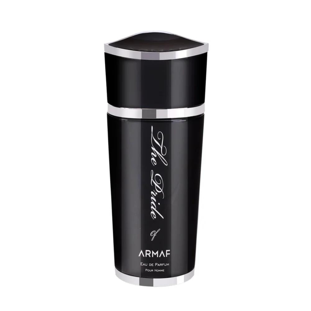 Armaf The Pride Of Armaf Pour Homme EDP 100 ml Erkek Parfümü