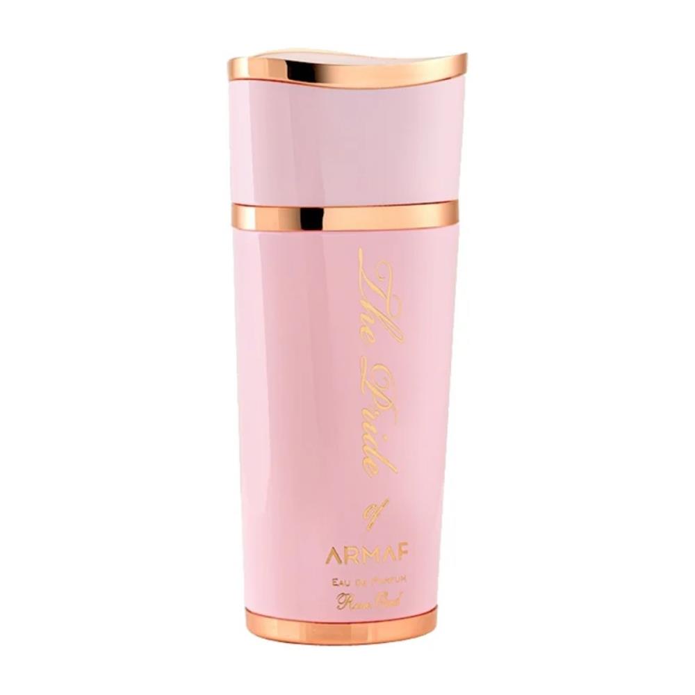 Armaf The Pride Of Armaf Rose Oud EDP 100 ml Kadın Parfümü