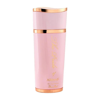 Armaf The Pride Of Armaf Rose Oud EDP 100 ml Kadın Parfümü