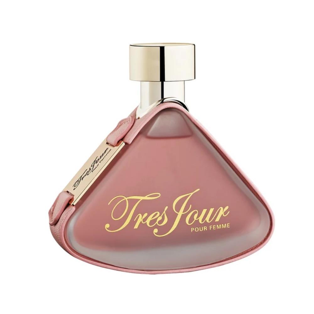 Armaf Tres Jour Pour Femme EDP 100 ml Kadın Parfümü