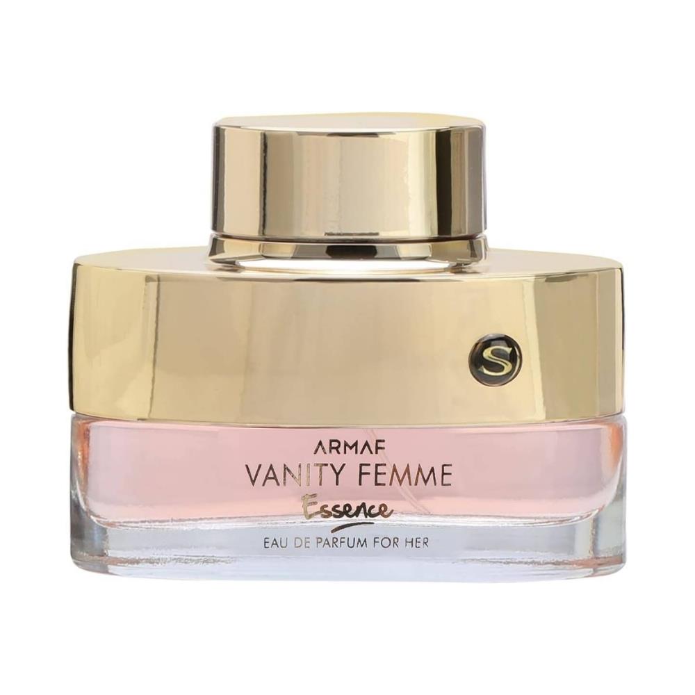Armaf Vanity Femme Essence EDP 100 ml Kadın Parfümü