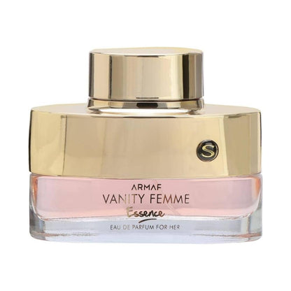 Armaf Vanity Femme Essence EDP 100 ml Kadın Parfümü