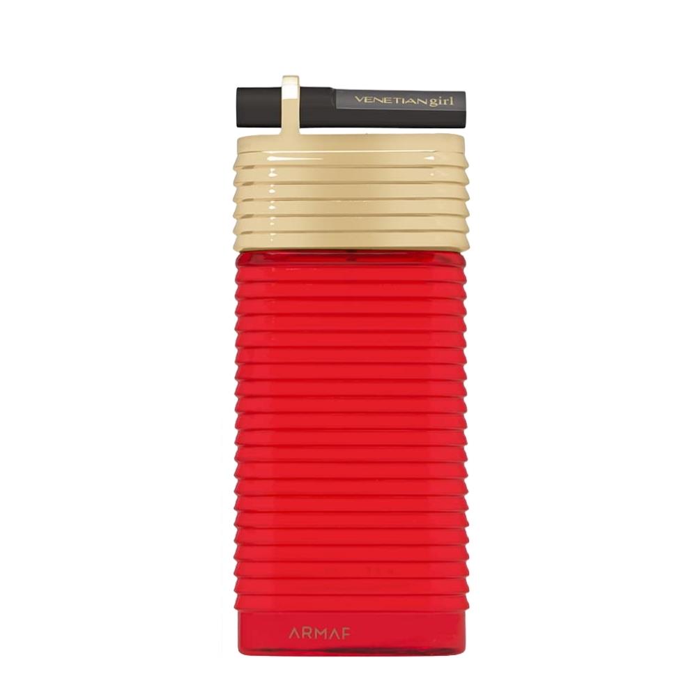 Armaf Venetian Girl Edition Rouge EDP 100 ml Kadın Parfümü