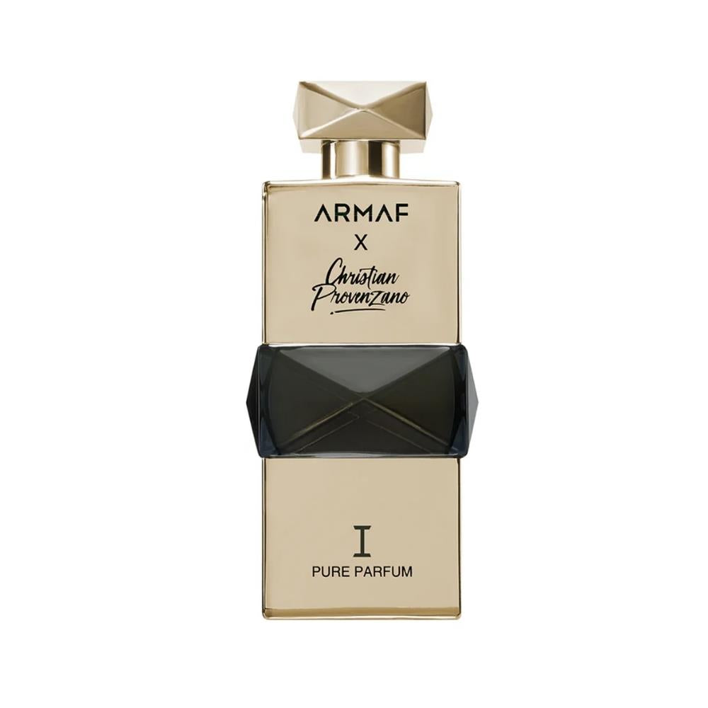 Armaf X Christian Provenzano I Pure Perfume 100 ml Erkek Parfümü