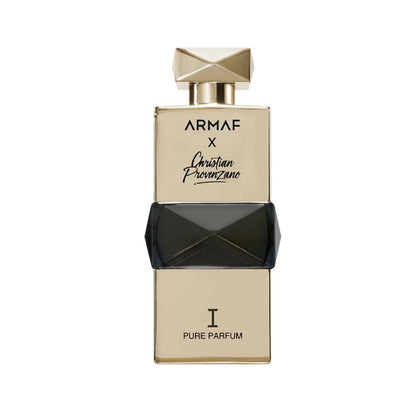 Armaf X Christian Provenzano I Pure Perfume 100 ml Erkek Parfümü