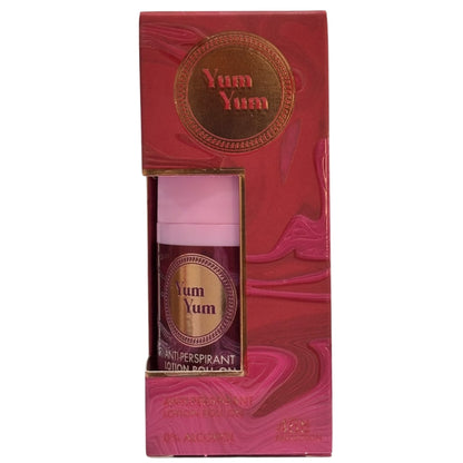 Armaf Yum Yum Lotion Roll On 75 ml Alkolsüz Unisex Roll On