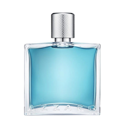 Azzaro Chrome Legend 100 ml EDT Erkek Parfümü