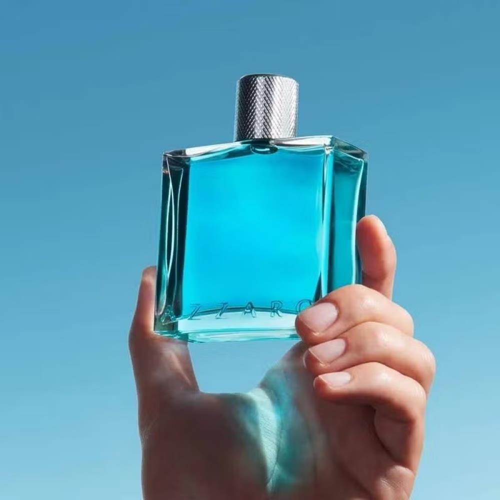 Azzaro Chrome Legend 100 ml EDT Erkek Parfümü
