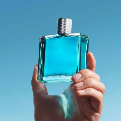Azzaro Chrome Legend 100 ml EDT Erkek Parfümü