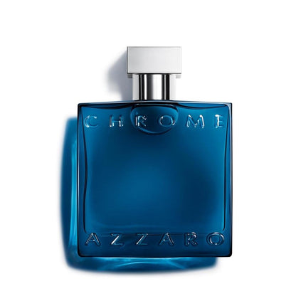 Azzaro Chrome Parfum 50 ml Erkek Parfümü