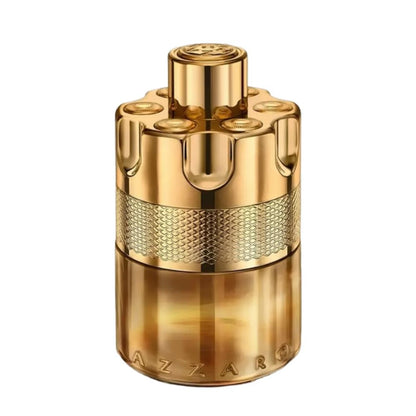 Azzaro Forever Wanted Elixir Parfum 100 ml Erkek Parfümü