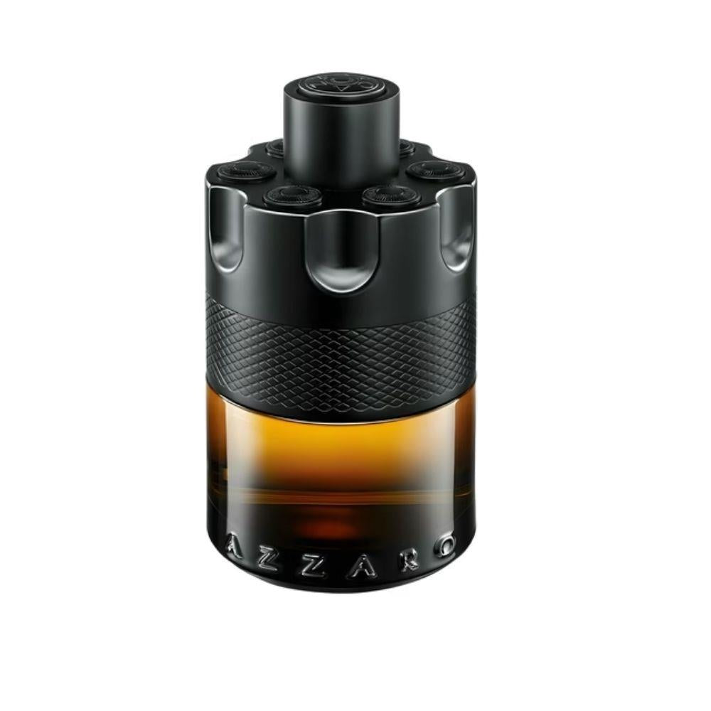 Azzaro The Most Wanted Parfum 100 ml Erkek Parfümü