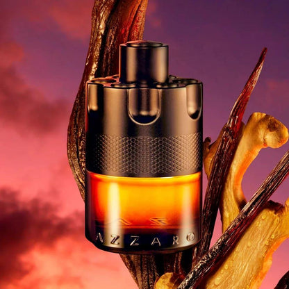Azzaro The Most Wanted Parfum 100 ml Erkek Parfümü