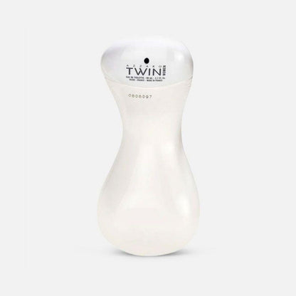 Azzaro Twin Women EDT 80 ml Kadın Parfümü