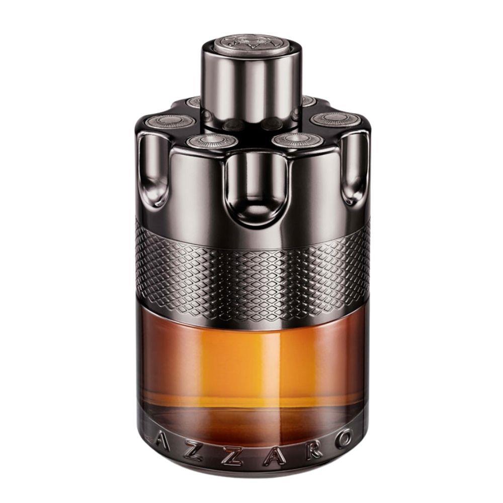 Azzaro Wanted By Night EDP 100 ml Erkek Parfümü