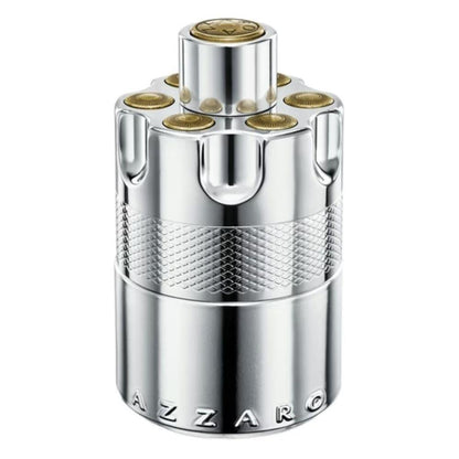 Azzaro Wanted EDP 100 ml Erkek Parfümü