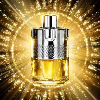 Azzaro Wanted EDT 100 ml Erkek Parfümü